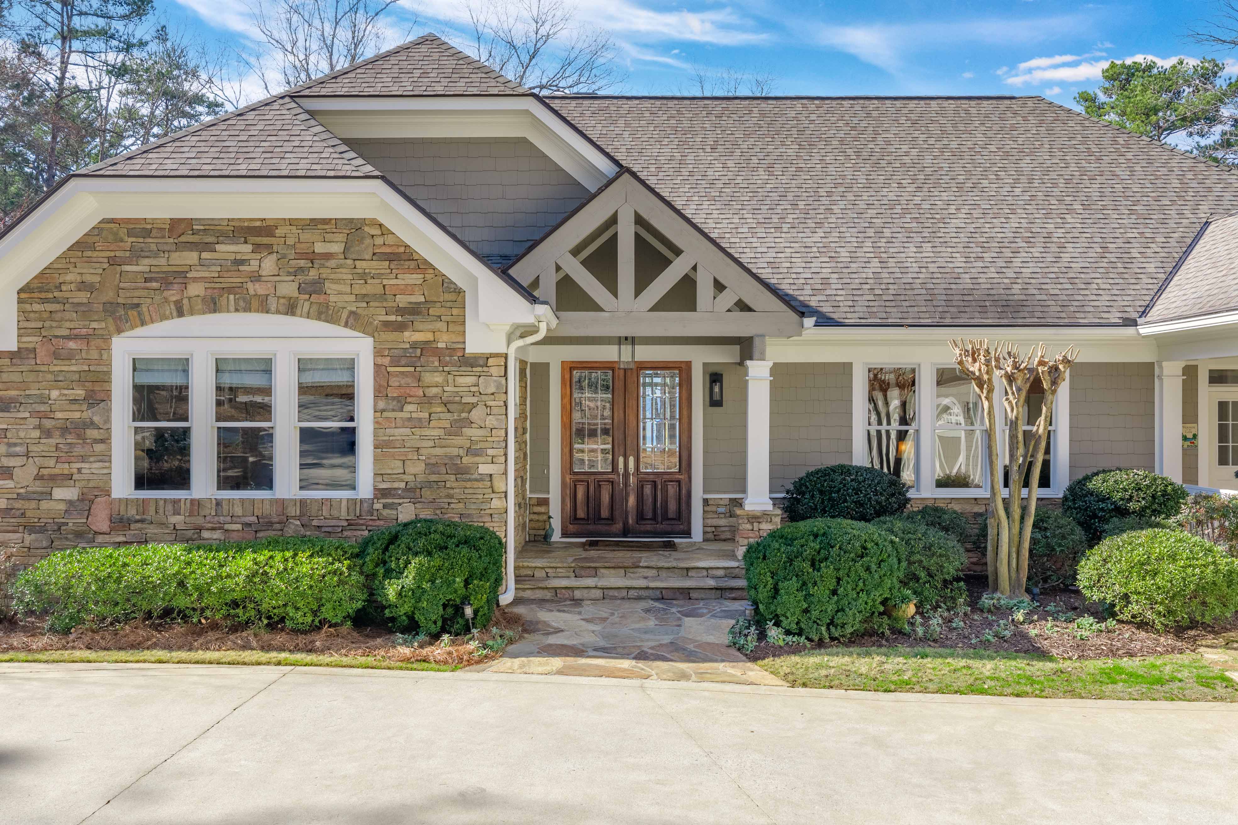 1041 Ruth's Way image 14